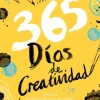 365 Días de Creatividad