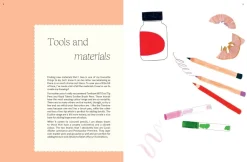 15 Minute Art Drawing Learn how to Draw Colour and Shade