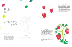 15 Minute Art Drawing Learn how to Draw Colour and Shade