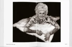 1000 Tattoos