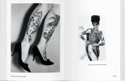 1000 Tattoos