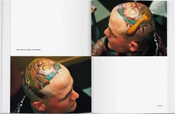 1000 Tattoos