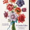 A Garden Eden 40th Ed