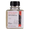 Aceite de alazor miscible en agua 101 Cobra 75ml
