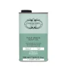 Aceite de grabado transparente graso Charbonnel Lefranc and Bourgeois 500ml