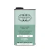 Aceite de grabado transparente claro Charbonnel Lefranc and Bourgeois 500ml