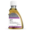 Aceite de linaza espeso Winsor & Newton 250ml