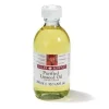 Aceite de lino purificado Daler-Rowney 300ml