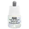 Aceite de Silicona Pebeo 45ml