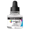 Aceite de silicona System3 Daler-Rowney 29,5ml