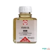Aceite Estandolizado Talens 031
