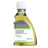 Aceite Linaza Refinado Winsor & Newton 250ml