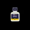 Aceite universal Titan