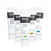 Acrilico Heavy Body Liquitex 138ml