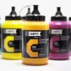 Acrílico Campus Raphaël 500ml
