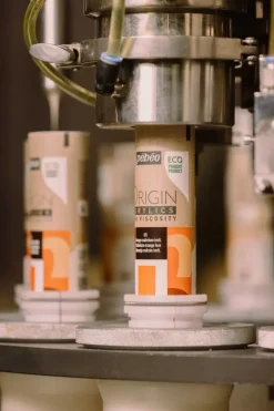 Acrílico ecológico Origin Pebeo 120ml