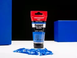 Acrílico Expert Series Amsterdam 150ml