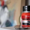 Acrílico Expert Series Amsterdam 400ml