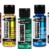 Acrílico metálico Extreme Sheen DecoArt 59ml