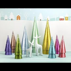 Acrílico metálico Extreme Sheen DecoArt 59ml