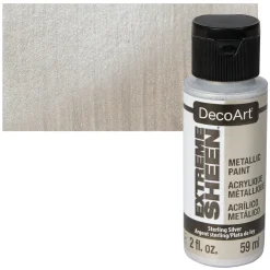 Acrílico metálico Extreme Sheen DecoArt 59ml