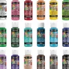 Acrílico Multisuperficies Crafter's Acrylic DecoArt 59ml