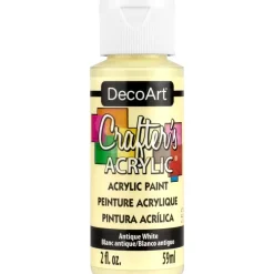 Acrílico Multisuperficies Crafter's Acrylic DecoArt 59ml
