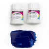 Acrílico serigrafía textil System3 Daler-Rowney 250ml