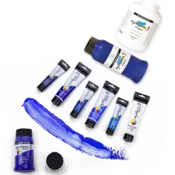 Acrílico System3 Daler-Rowney 150ml