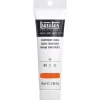 Acrílicos heavy body Liquitex 59ml