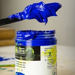 Acrílicos heavy body Liquitex 59ml