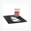 Acuarela Concentrada Bleedproof Blanco 1.0 oz Dr. Ph. Martin's