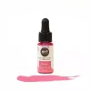 Acuarela concentrada Blush Prima