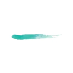 Acuarela concentrada Emerald Prima
