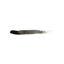 Acuarela concentrada Onyx Prima