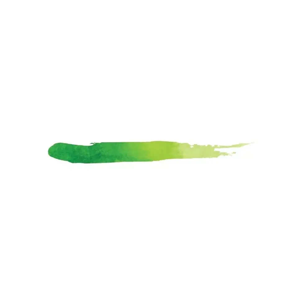 Acuarela concentrada Seagreen Prima