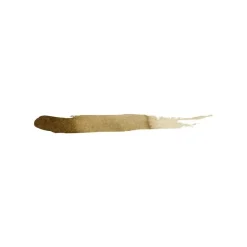 Acuarela concentrada Wood Prima
