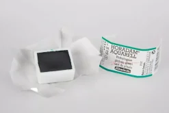 Acuarela godet Horadam Schmincke