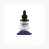 Acuarela Hydrus Fine Art 1.0 Oz Ultramarine Dr. Ph. Martin's