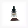 Acuarela Hydrus Fine Art 1.0 Oz Venetian Brown Dr. Ph. Martin's