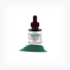 Acuarela Hydrus Fine Art 1.0 Oz Blue Aqua Dr. Ph. Martin's