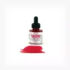 Acuarela Hydrus Fine Art 1.0 Oz Crimson Lake Dr. Ph. Martin's