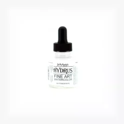 Acuarela Hydrus Fine Art 1.0 Oz Titanium White Dr. Ph. Martin's