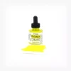 Acuarela Hydrus Fine Art 1.0 Oz Hansa Yellow Light Dr. Ph. Martin's