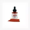 Acuarela Hydrus Fine Art 1.0 Oz Red Oxide Dr. Ph. Martin's