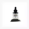 Acuarela Hydrus Fine Art 1.0 Oz Sepia Dr. Ph. Martin's