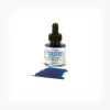 Acuarela Hydrus Fine Art 1.0 Oz Turquoise Blue Dr. Ph. Martin's