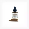 Acuarela Hydrus Fine Art 1.0 Oz Raw Umber Dr. Ph. Martin's
