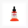Acuarela Hydrus Fine Art 1.0 Oz Vermilion Hue Dr. Ph. Martin's