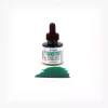 Acuarela Hydrus Fine Art 1.0 Oz Phthalo Green Dr. Ph. Martin's